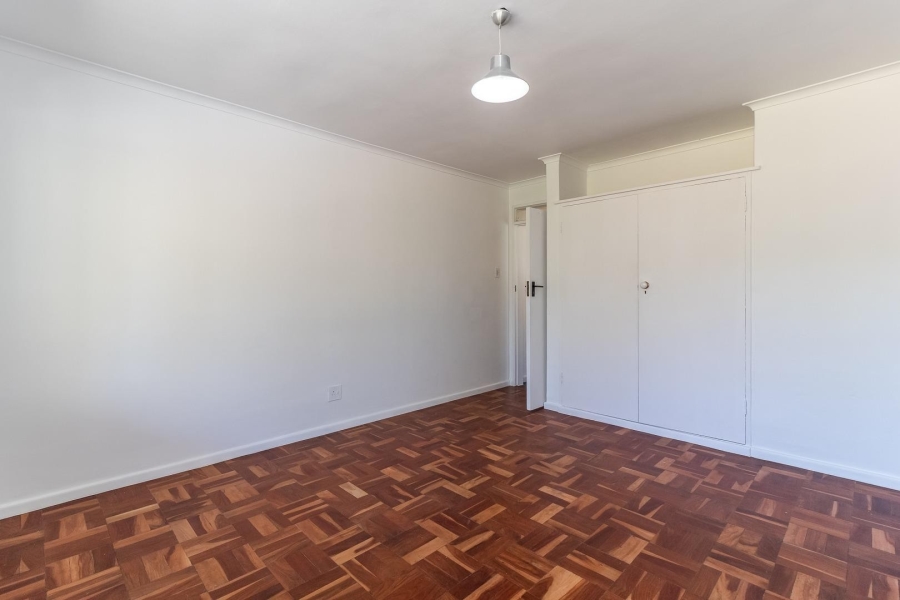 To Let 2 Bedroom Property for Rent in Gardens Western Cape